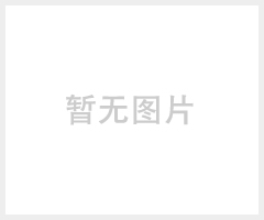 Vigi IC65NELE小型漏電斷路器Vigi IC65NELE 2P C32A 空氣開關